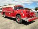 1968 International 1890 Emergency & Fire Trucks photo 2
