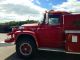 1968 International 1890 Emergency & Fire Trucks photo 3