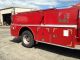 1968 International 1890 Emergency & Fire Trucks photo 4