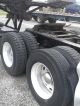 1998 Kenworth T 2000 Sleeper Semi Trucks photo 3