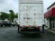 2002 Ford E - 550 Box Van/truck Box Trucks / Cube Vans photo 6