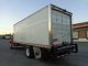 2003 Freightliner M2 24ft Box Truck Lift Gate Turbo Diesel Box Trucks / Cube Vans photo 5