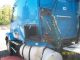 2005 Volvo Sleeper Semi Trucks photo 1