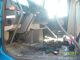 2005 Volvo Sleeper Semi Trucks photo 2