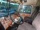 1997 Peterbilt 379 Extended Hood Heavy Lowboy Hauler Truck Sleeper Semi Trucks photo 6