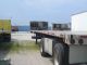 48 ' Flatbed Trailer Trailers photo 4
