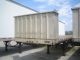 48 ' Flatbed Trailer Trailers photo 5