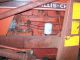 1970s Allis Chalmers 185 Farm Tractor With Farm Hand Loader Tractors photo 10
