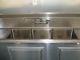 8.  5ft X 22ft Concession/barbecue Trailer/ Trailers photo 3
