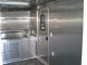 8.  5ft X 22ft Concession/barbecue Trailer/ Trailers photo 7