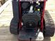 Landscapers Toro Dingo 322 With Motor 2.  5 Hrs Skid Steer Loaders photo 4
