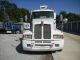 1991 Kenworth T600a Financing Available Utility / Service Trucks photo 9