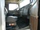 1991 Kenworth T600a Financing Available Utility / Service Trucks photo 11