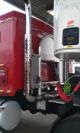 2004 Mack Vision Sleeper Semi Trucks photo 2