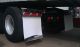 2004 Mack Vision Sleeper Semi Trucks photo 4