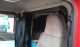 2004 Mack Vision Sleeper Semi Trucks photo 5