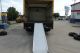 2007 Gmc Box Trucks / Cube Vans photo 4