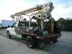 1999 Ford F450 Financing Available Bucket / Boom Trucks photo 10