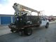 1999 Ford F450 Financing Available Bucket / Boom Trucks photo 8
