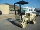 Ingersol - Rand Dd - 24 48 Inch Vibratory 2500 Hours Deutz Diesel Very Compactors & Rollers - Riding photo 1