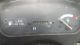 Clark Cmp25 Forklift Forklifts photo 4