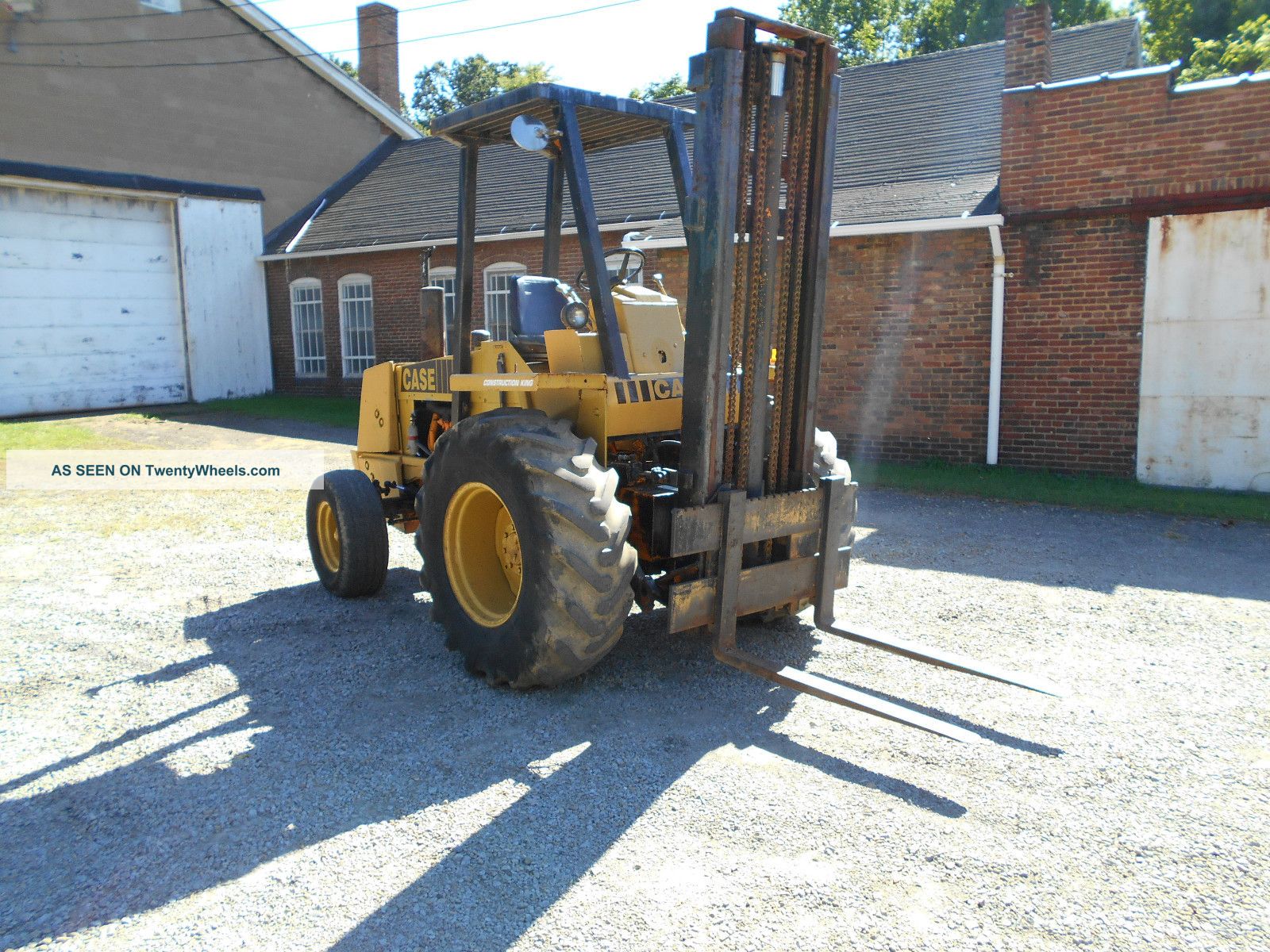 champ off road forklift for sale champ off road forklift for sale