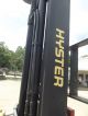 1996 Hyster Forklift Forklifts photo 9