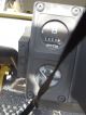 1996 Hyster Forklift Forklifts photo 2