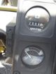 1996 Hyster Forklift Forklifts photo 3