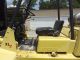 1996 Hyster Forklift Forklifts photo 4