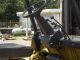 1996 Hyster Forklift Forklifts photo 7