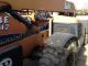 2004 Lull 944e Telehandler Forklift Forklifts photo 2