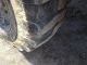 2004 Lull 944e Telehandler Forklift Forklifts photo 6