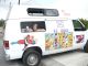 2004 Ice Cream Trucks & Push Carts E 250 - 3/4 Ton Other Vans photo 4