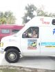 2004 Ice Cream Trucks & Push Carts E 250 - 3/4 Ton Other Vans photo 5