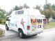 2004 Ice Cream Trucks & Push Carts E 250 - 3/4 Ton Other Vans photo 7