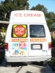 2004 Ice Cream Trucks & Push Carts E 250 - 3/4 Ton Other Vans photo 8