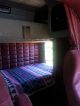 2002 Peterbilt 379 Sleeper Semi Trucks photo 1