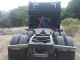 2002 Peterbilt 379 Sleeper Semi Trucks photo 2