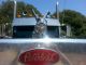 2002 Peterbilt 379 Sleeper Semi Trucks photo 5