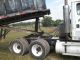 1996 Freightliner Daycab Semi Trucks photo 1