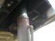 1996 Freightliner Daycab Semi Trucks photo 2