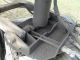 1996 Freightliner Daycab Semi Trucks photo 3