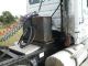 1996 Freightliner Daycab Semi Trucks photo 4
