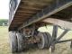 1996 Freightliner Daycab Semi Trucks photo 5