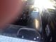 2006 Ford F450 Wreckers photo 9