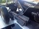 2006 Ford F450 Wreckers photo 10