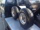 2006 Ford F450 Wreckers photo 11