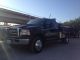 2006 Ford F450 Wreckers photo 1