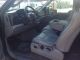 2006 Ford F450 Wreckers photo 3